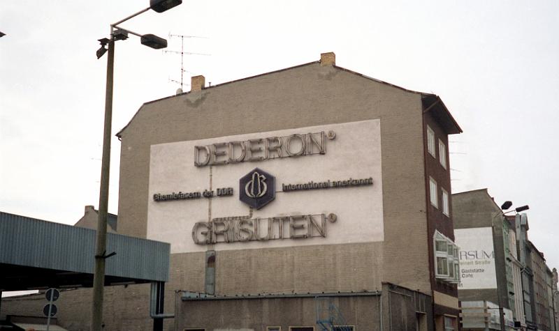 Guben, Grenzbrücke, 10.11.1996.jpg